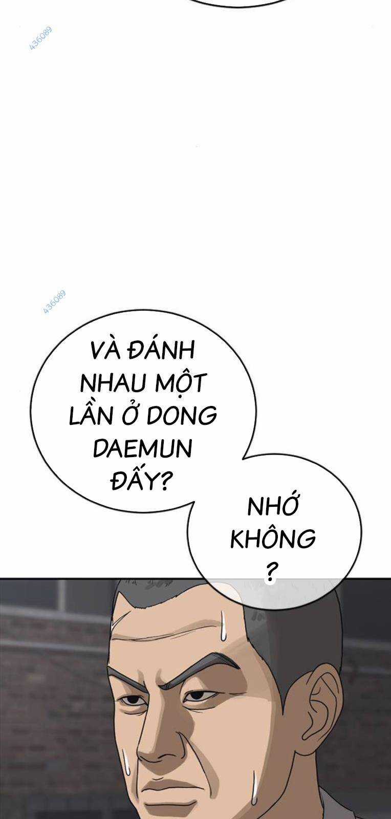 Thời Đại Ulzzang Chapter 19 trang 64