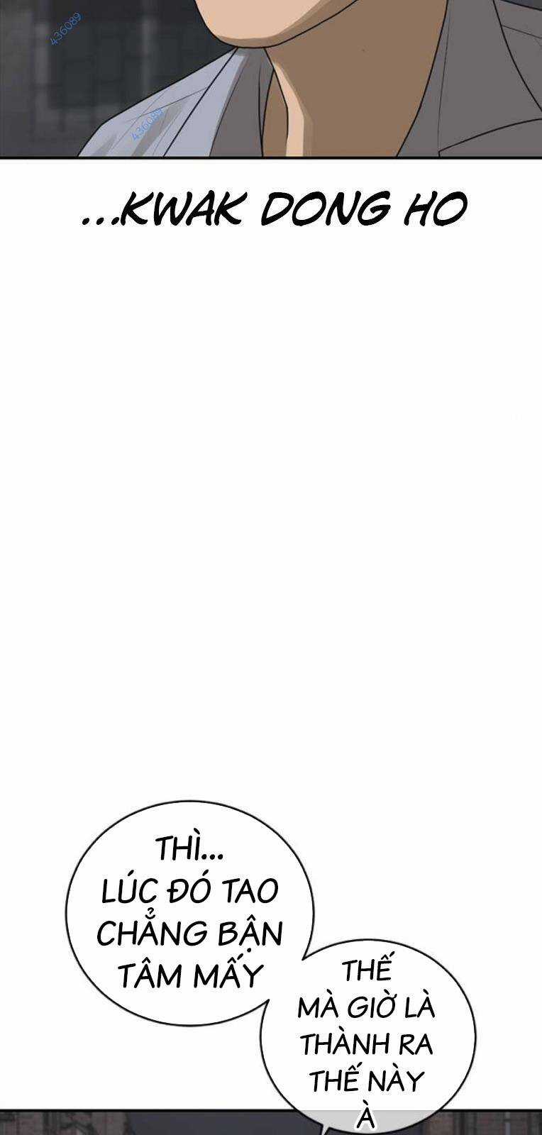 Thời Đại Ulzzang Chapter 19 trang 65