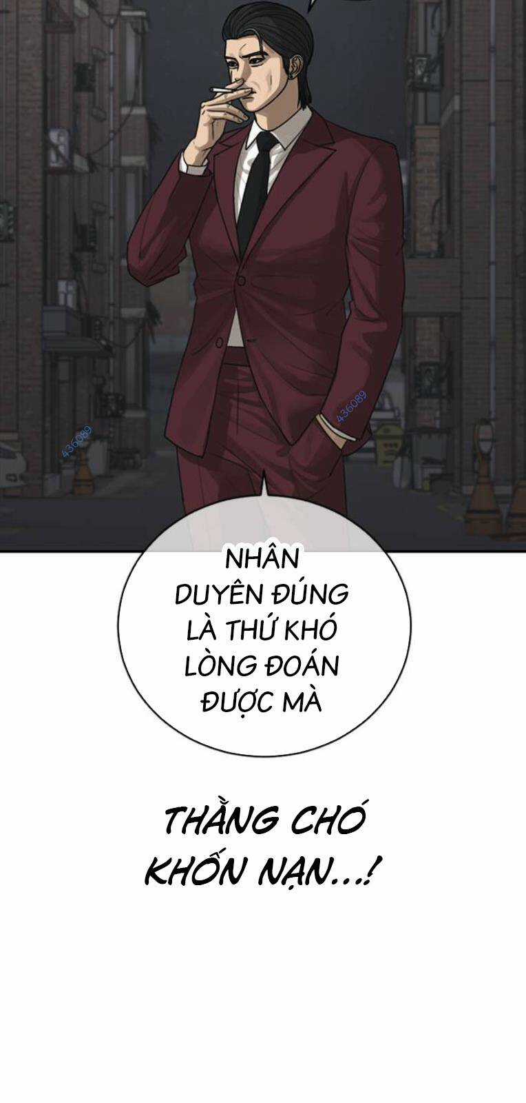 Thời Đại Ulzzang Chapter 19 trang 66