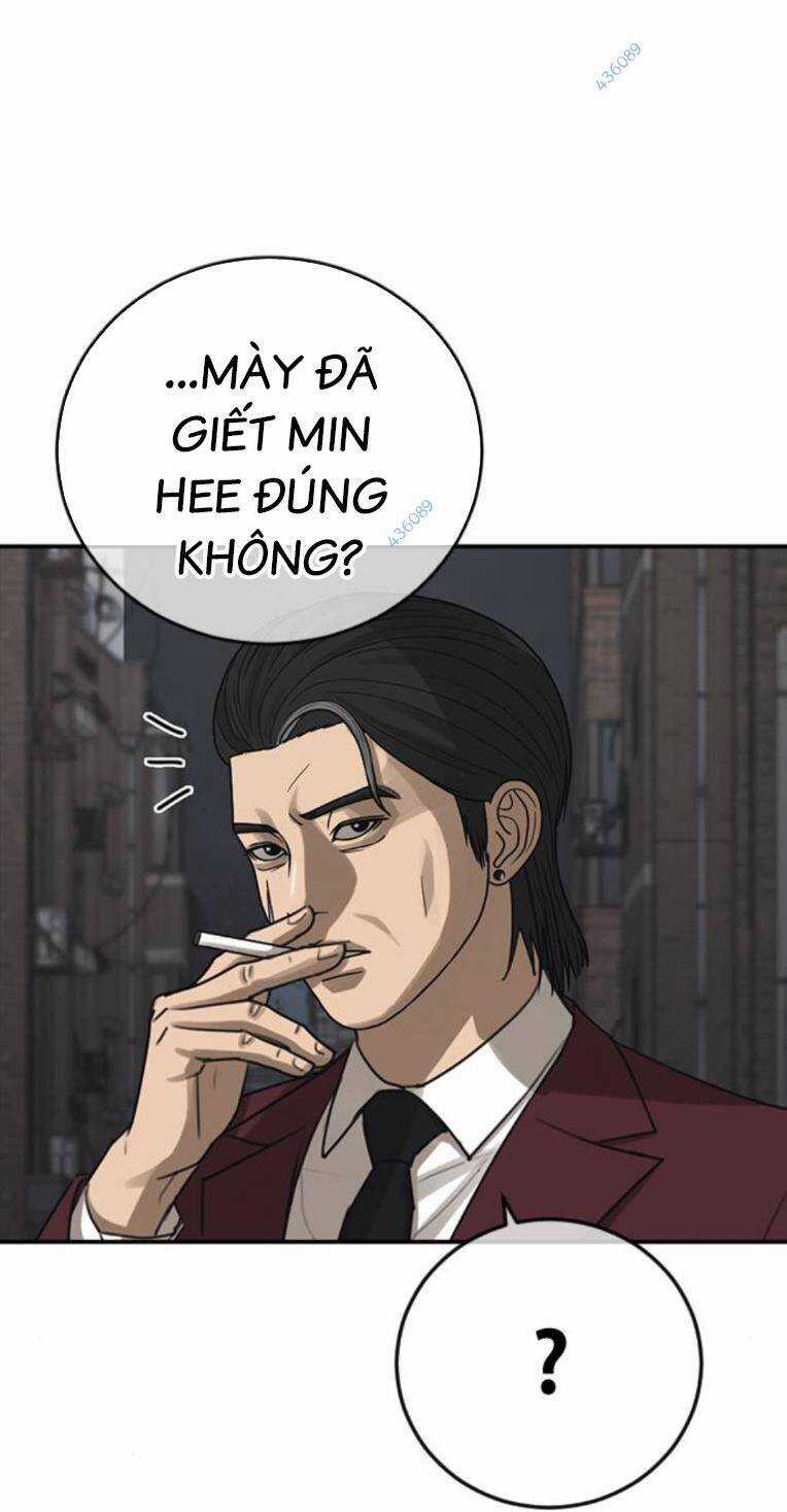 Thời Đại Ulzzang Chapter 19 trang 67