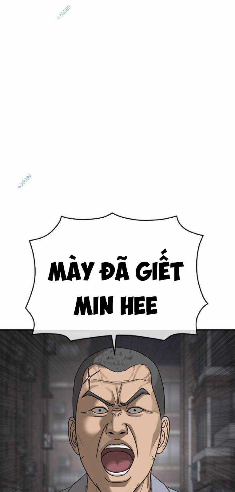 Thời Đại Ulzzang Chapter 19 trang 68