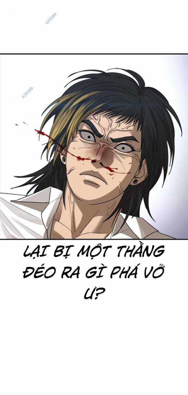 Thời Đại Ulzzang Chapter 19 trang 7