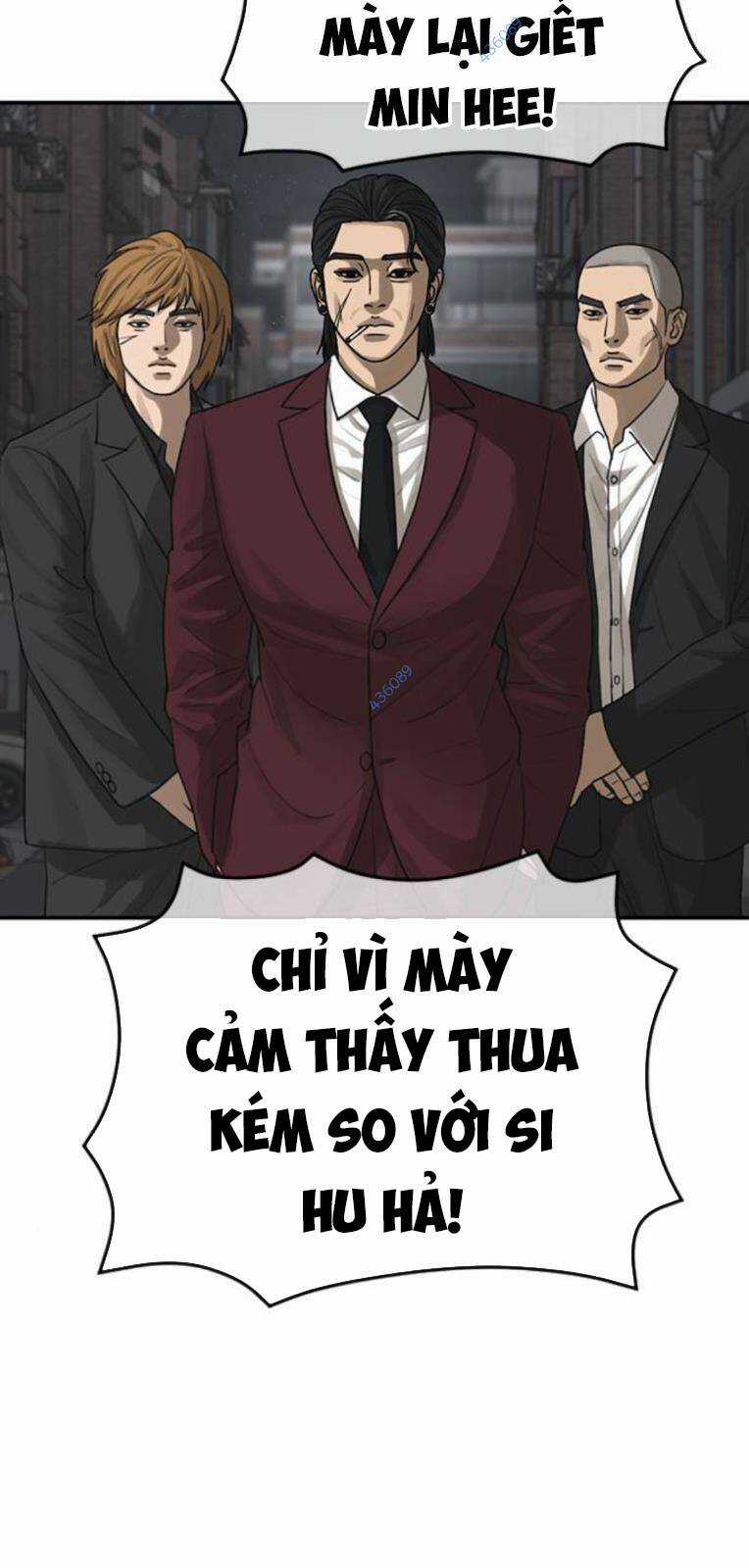 Thời Đại Ulzzang Chapter 19 trang 70