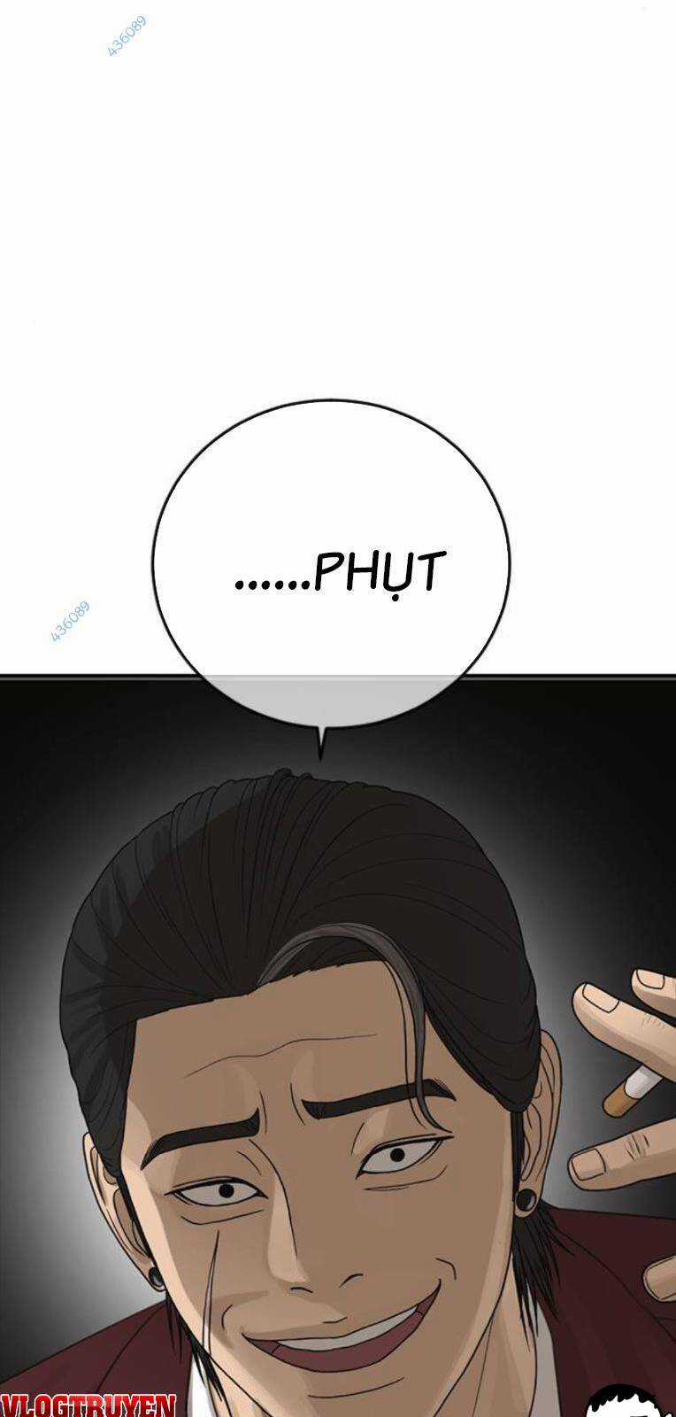 Thời Đại Ulzzang Chapter 19 trang 71