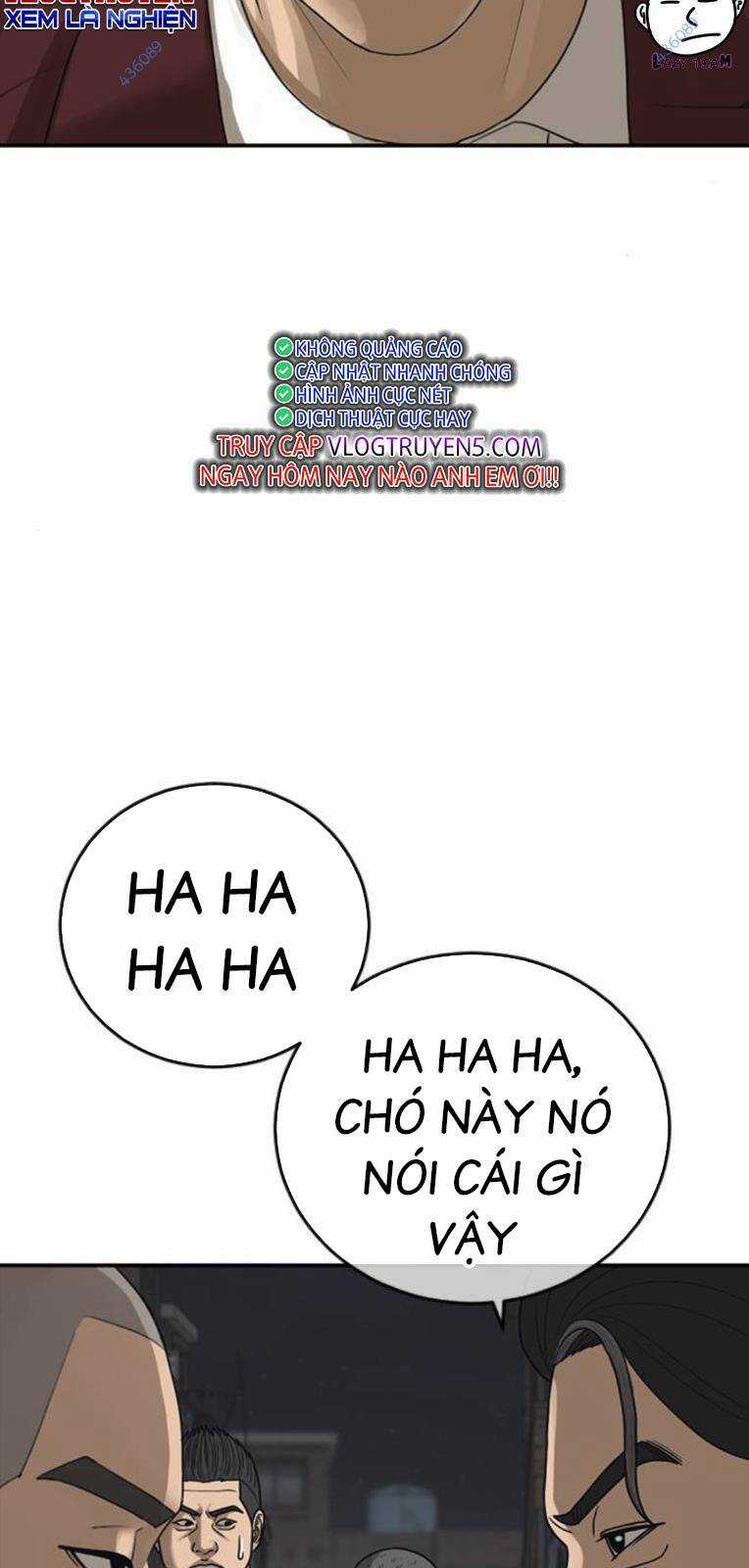 Thời Đại Ulzzang Chapter 19 trang 72