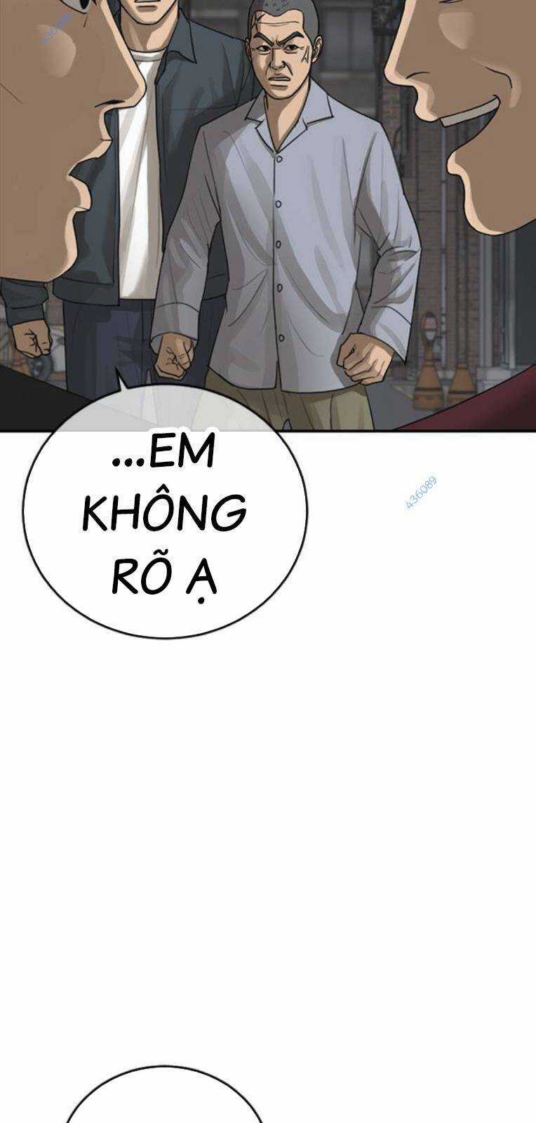 Thời Đại Ulzzang Chapter 19 trang 73