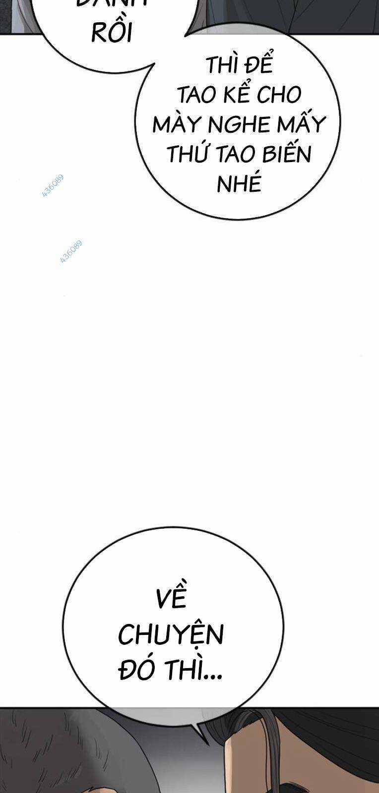 Thời Đại Ulzzang Chapter 19 trang 75