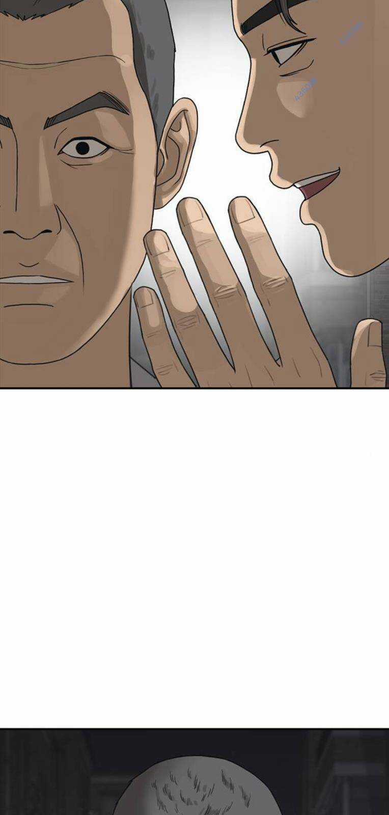 Thời Đại Ulzzang Chapter 19 trang 76