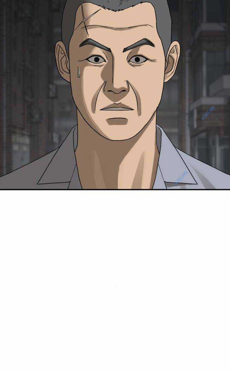 Thời Đại Ulzzang Chapter 19 trang 77