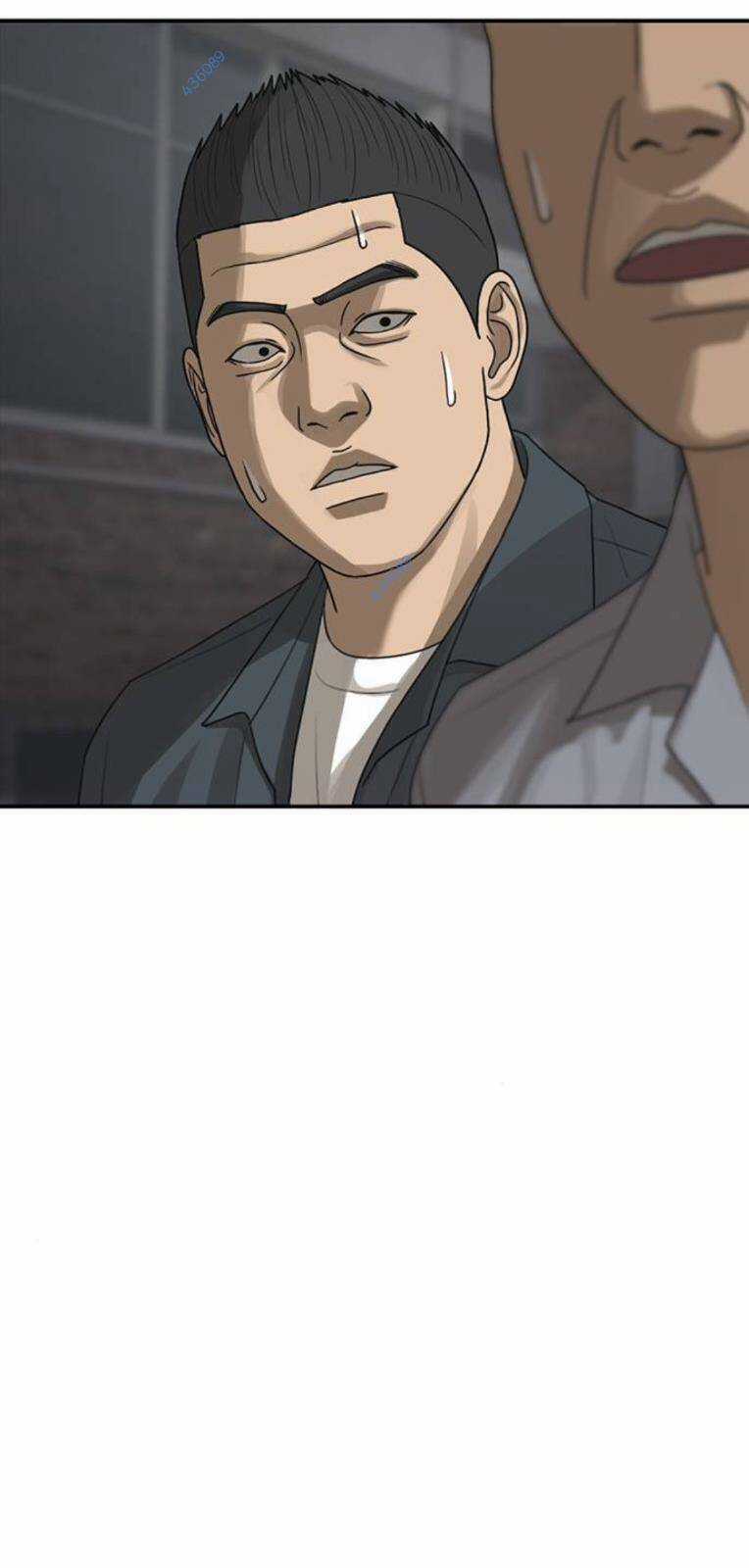 Thời Đại Ulzzang Chapter 19 trang 78