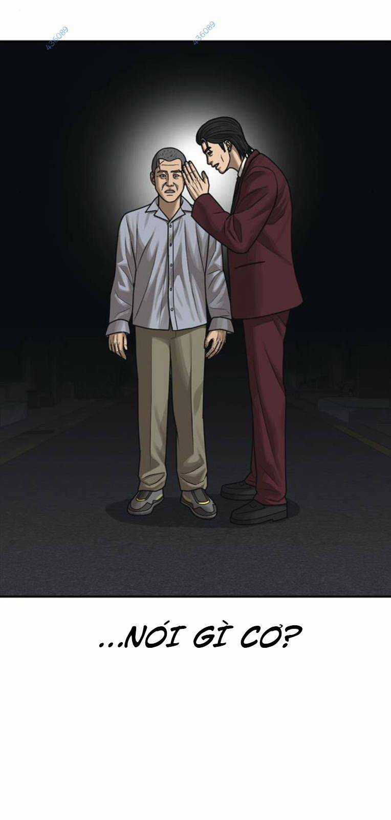 Thời Đại Ulzzang Chapter 19 trang 79