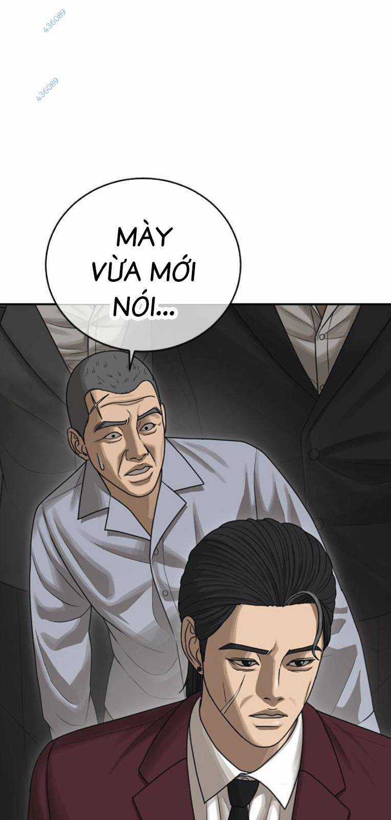 Thời Đại Ulzzang Chapter 19 trang 80