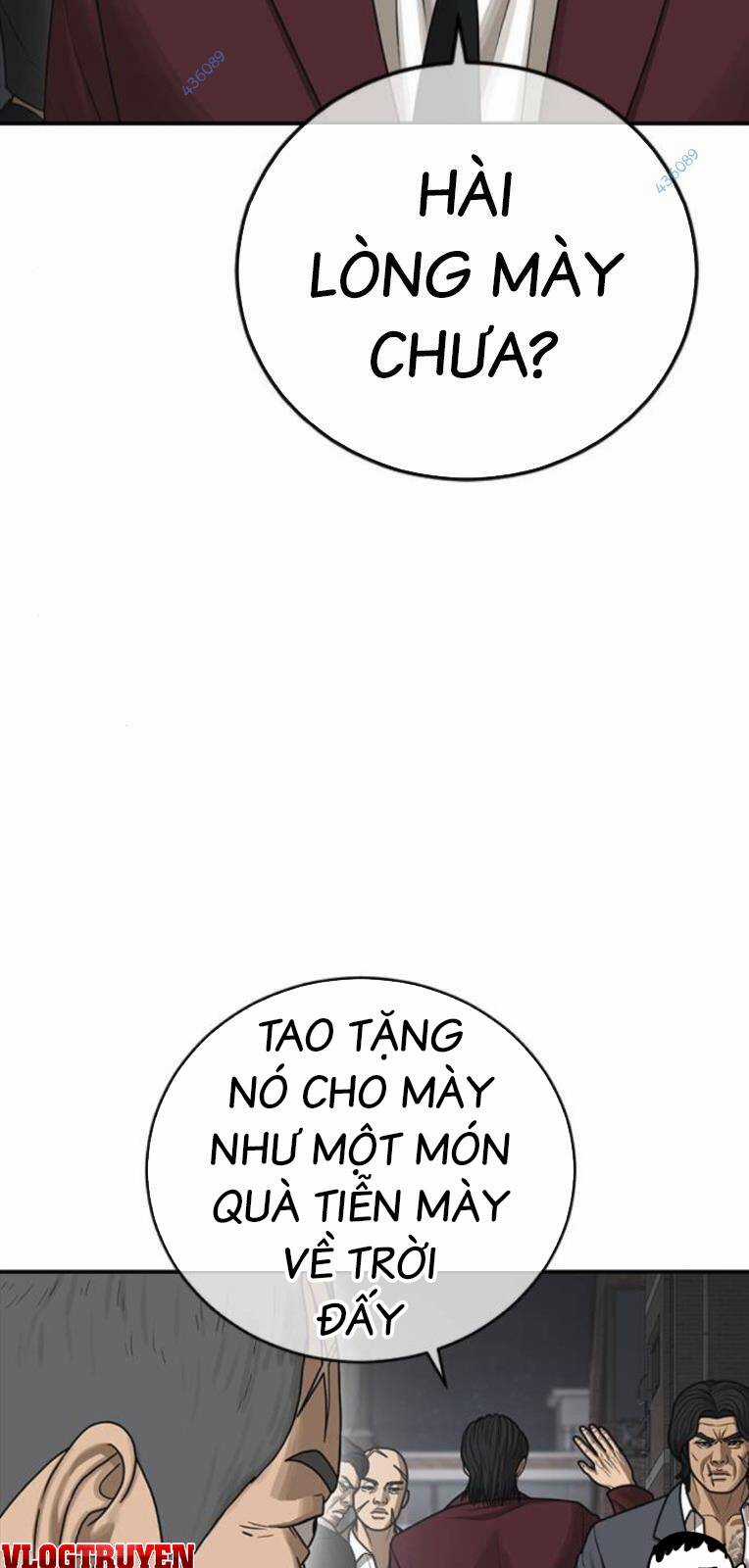 Thời Đại Ulzzang Chapter 19 trang 81