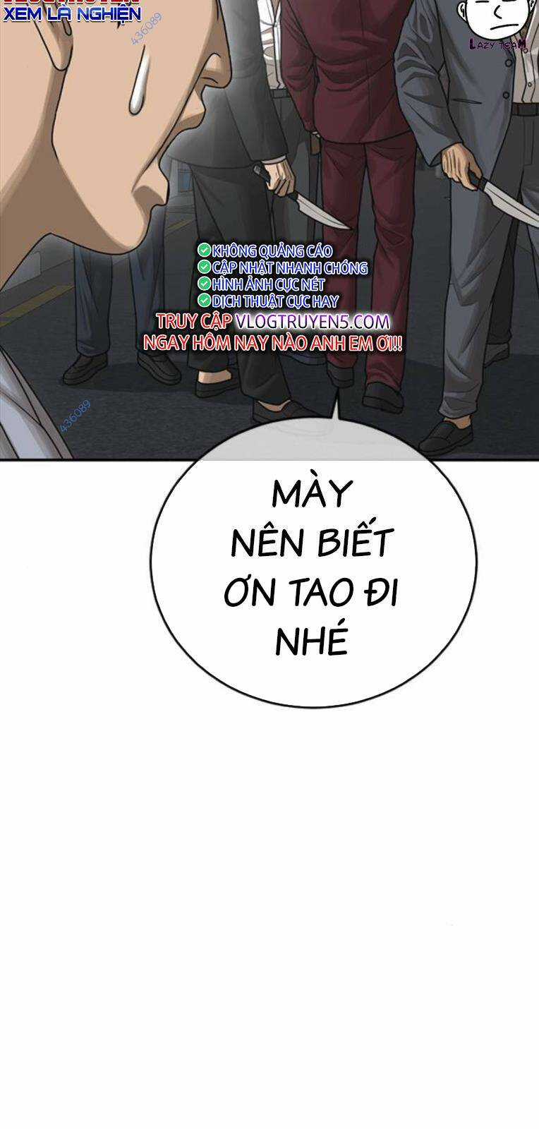 Thời Đại Ulzzang Chapter 19 trang 82