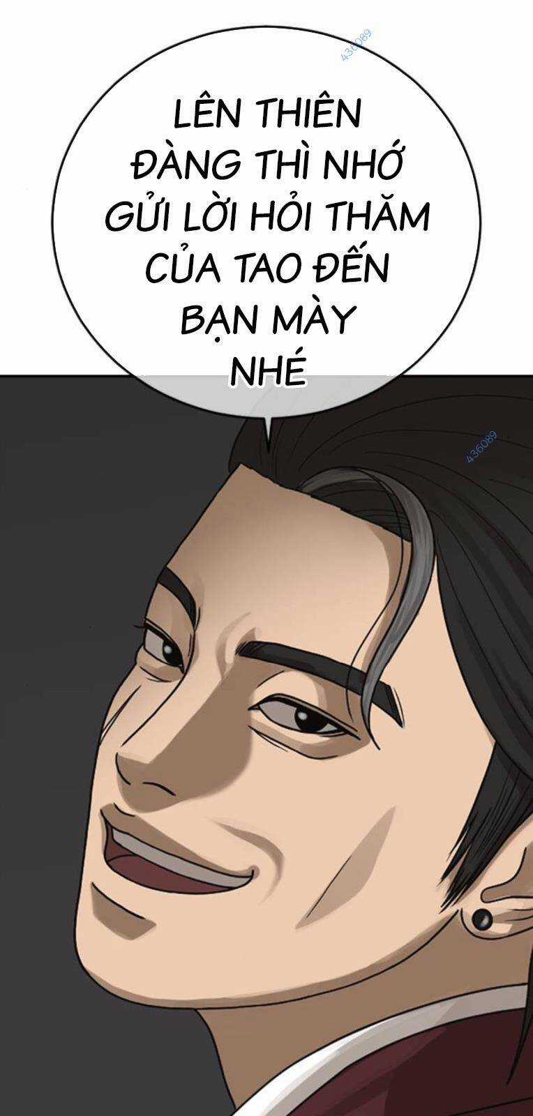 Thời Đại Ulzzang Chapter 19 trang 83