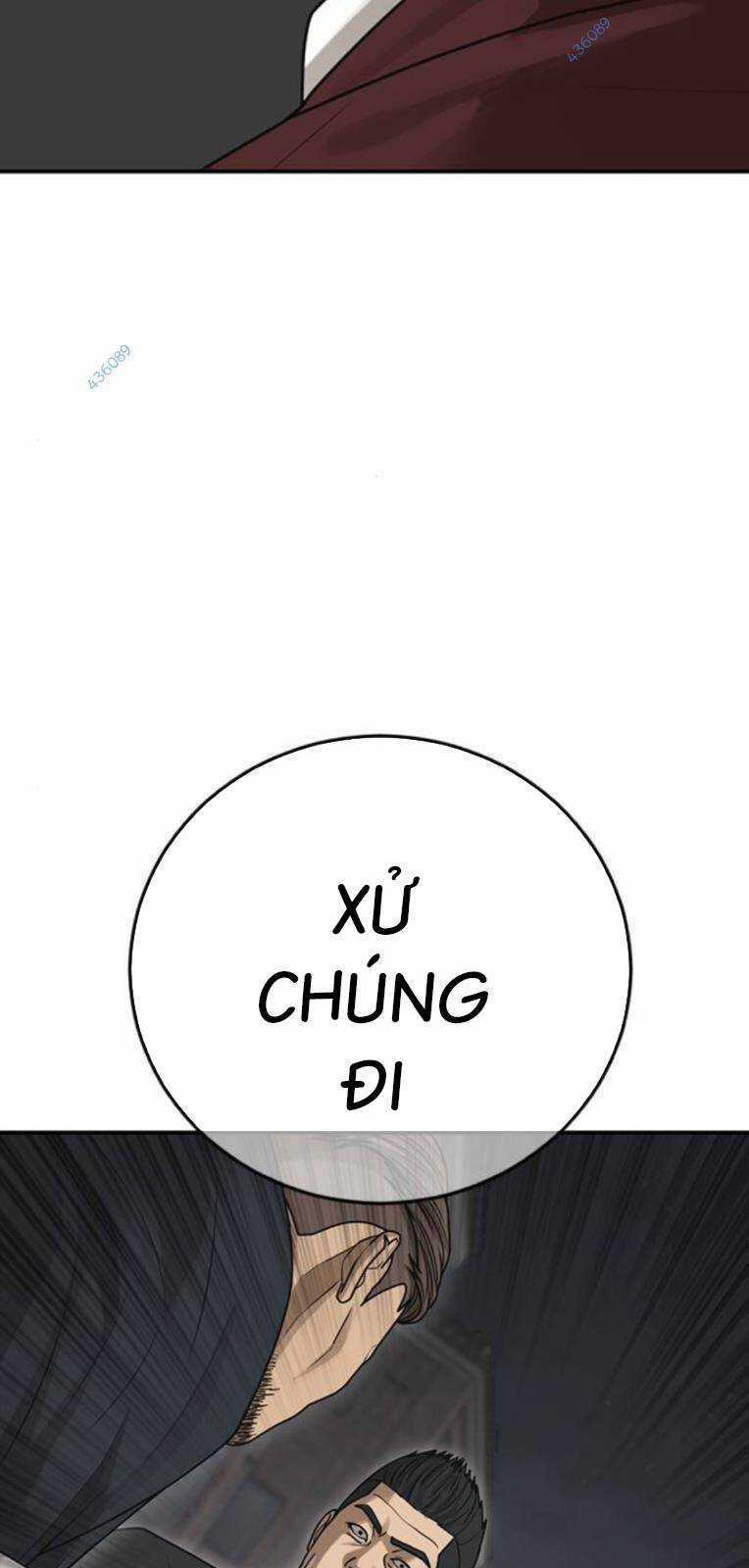 Thời Đại Ulzzang Chapter 19 trang 84