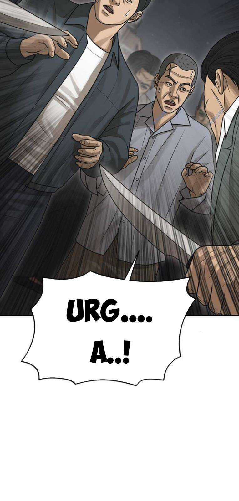 Thời Đại Ulzzang Chapter 19 trang 85