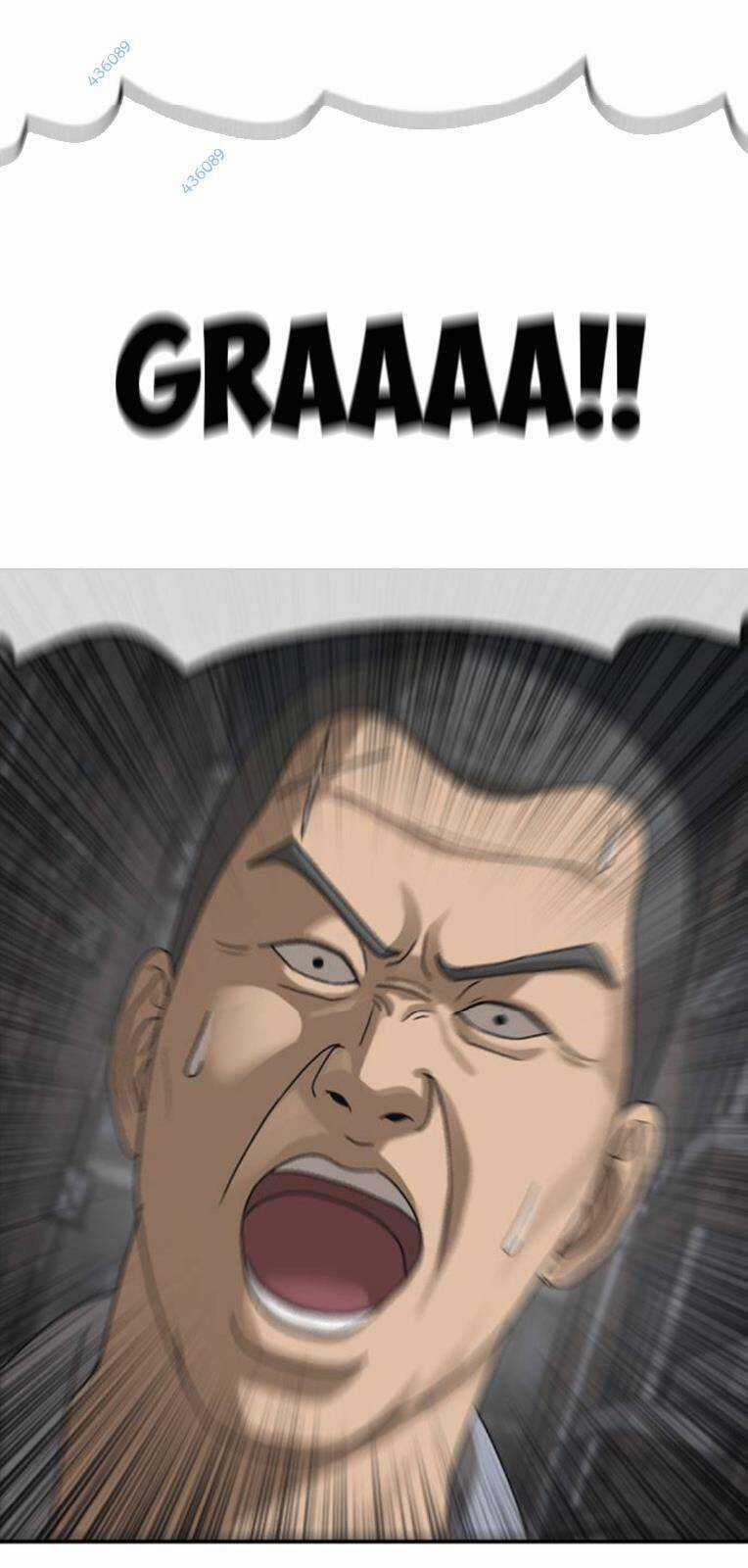 Thời Đại Ulzzang Chapter 19 trang 86