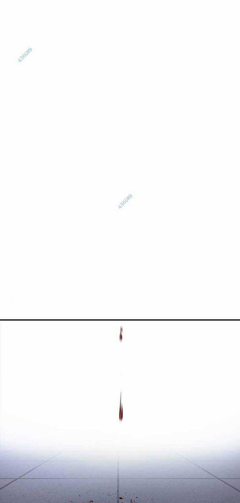 Thời Đại Ulzzang Chapter 19 trang 87