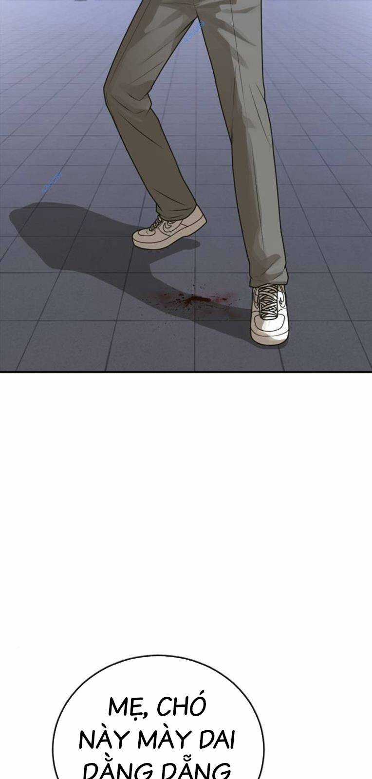 Thời Đại Ulzzang Chapter 19 trang 89