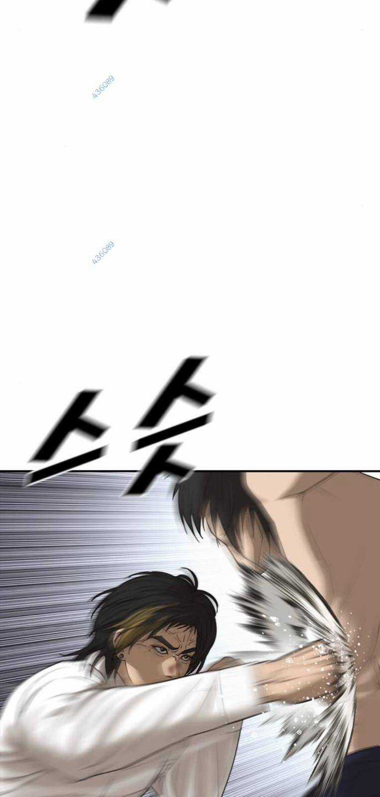 Thời Đại Ulzzang Chapter 19 trang 9