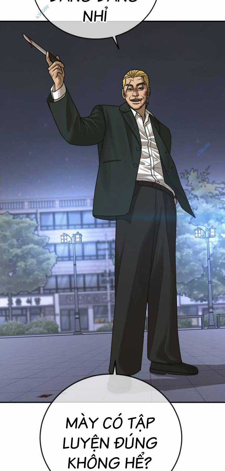 Thời Đại Ulzzang Chapter 19 trang 90