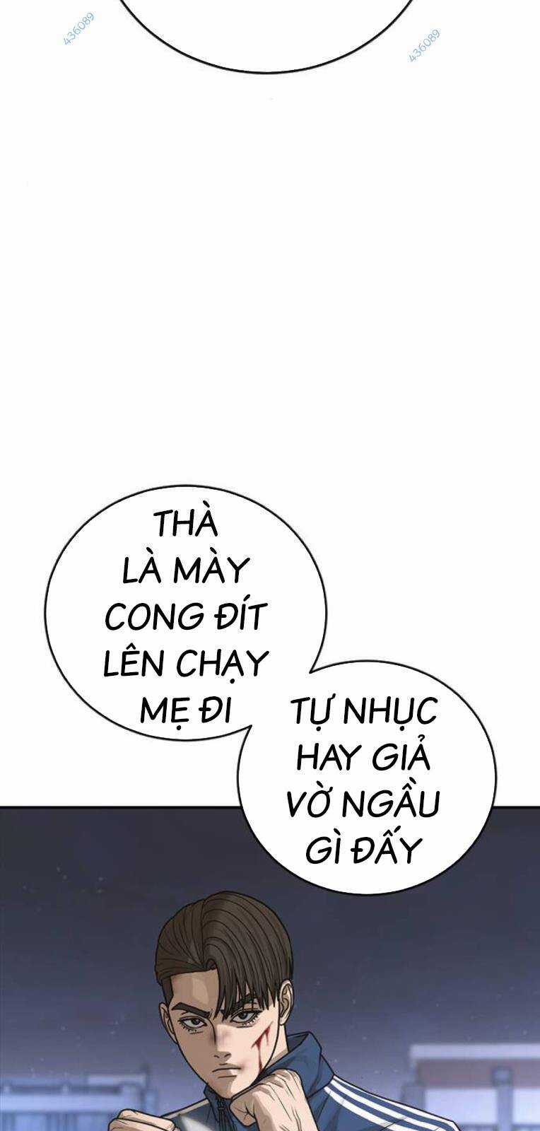 Thời Đại Ulzzang Chapter 19 trang 91