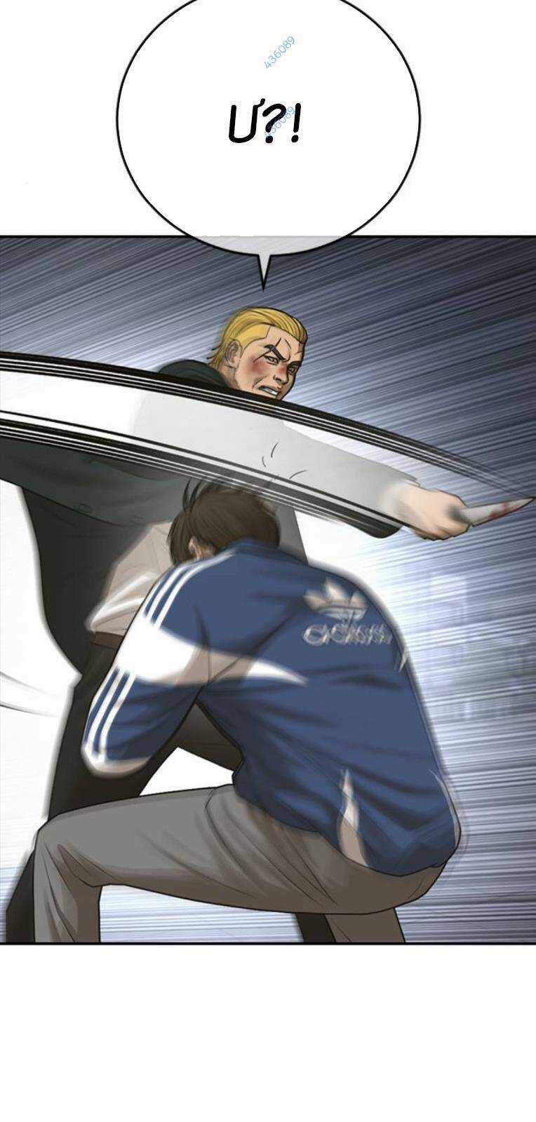 Thời Đại Ulzzang Chapter 19 trang 93