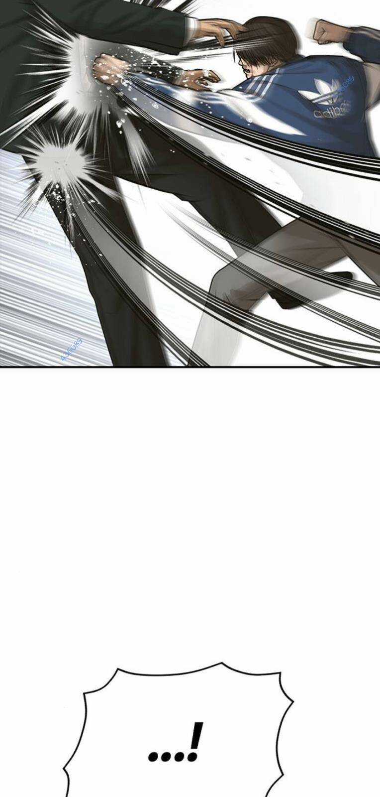 Thời Đại Ulzzang Chapter 19 trang 96