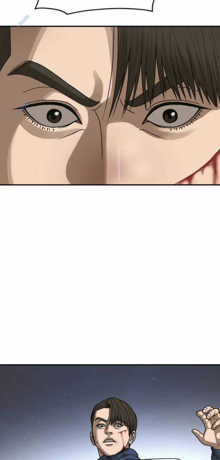 Thời Đại Ulzzang Chapter 19 trang 97