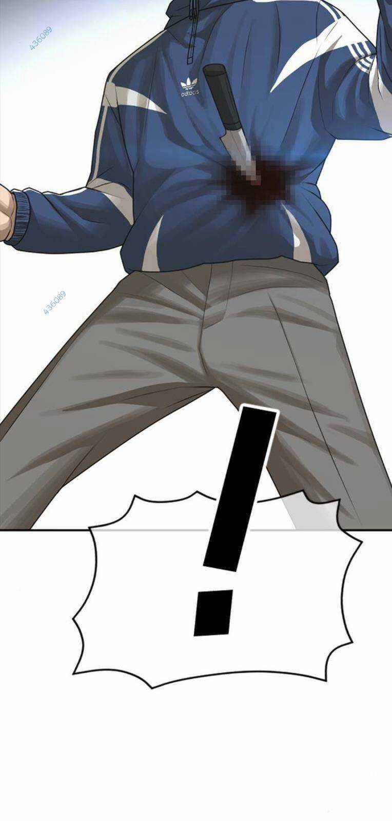 Thời Đại Ulzzang Chapter 19 trang 98