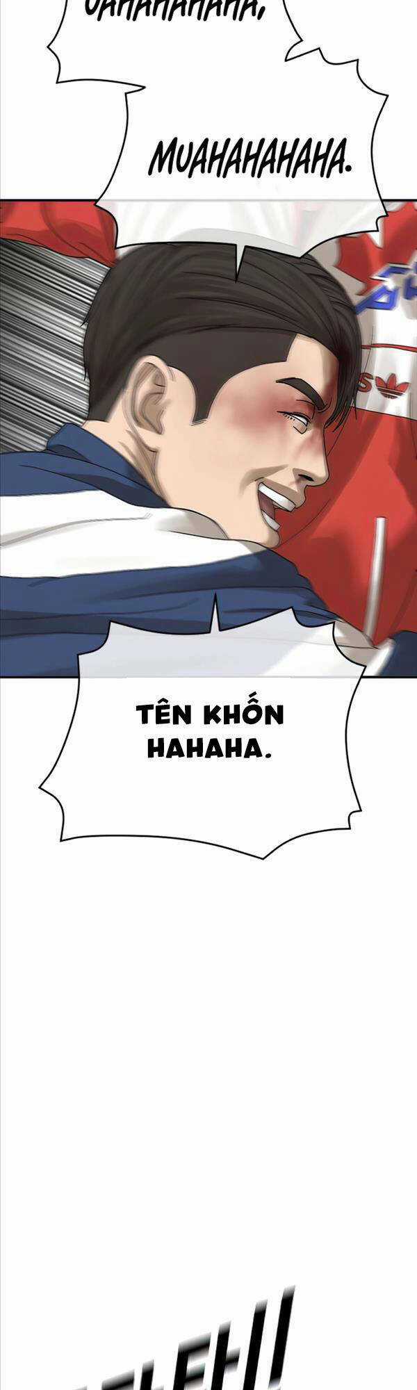 Thời Đại Ulzzang Chapter 2 trang 10