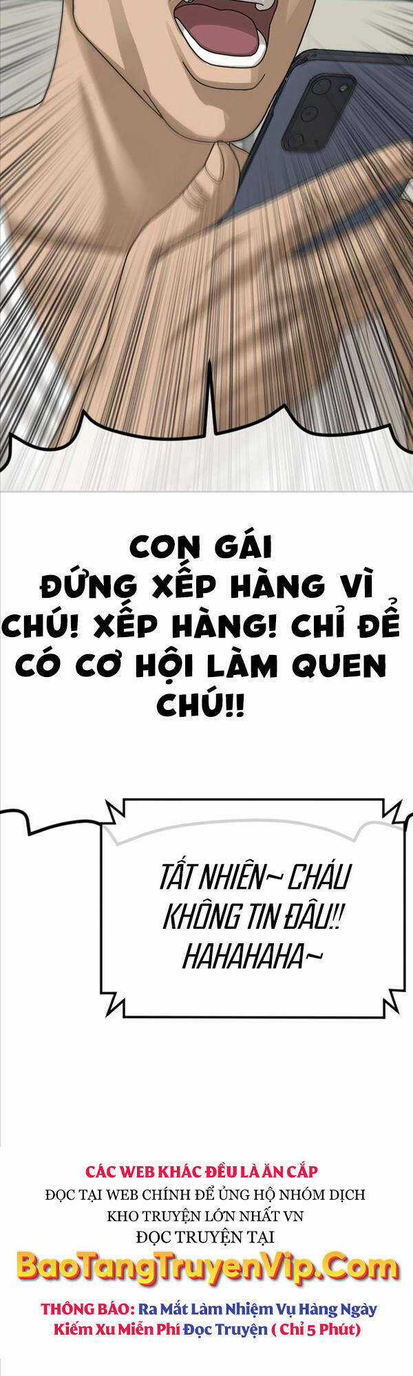 Thời Đại Ulzzang Chapter 2 trang 100
