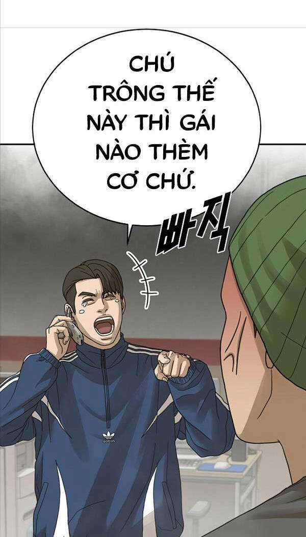 Thời Đại Ulzzang Chapter 2 trang 101