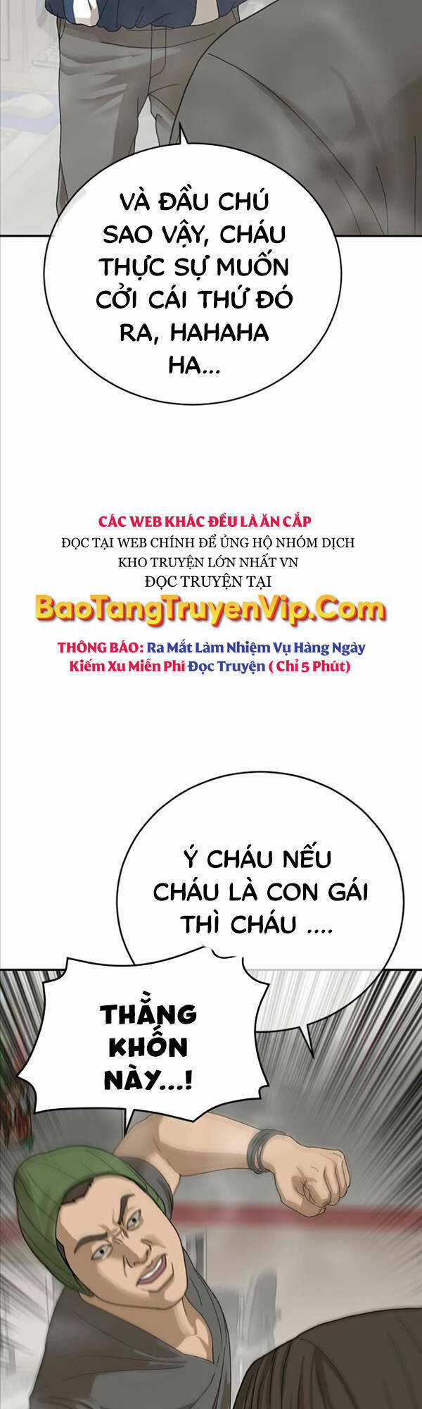 Thời Đại Ulzzang Chapter 2 trang 102