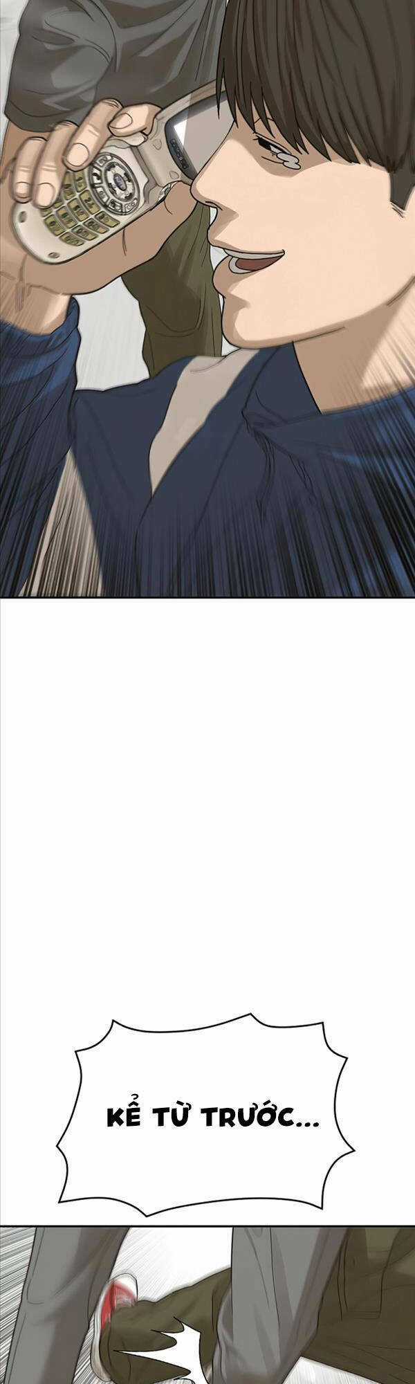 Thời Đại Ulzzang Chapter 2 trang 103