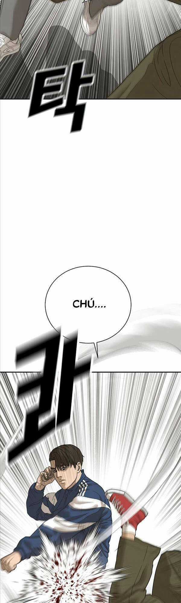 Thời Đại Ulzzang Chapter 2 trang 104