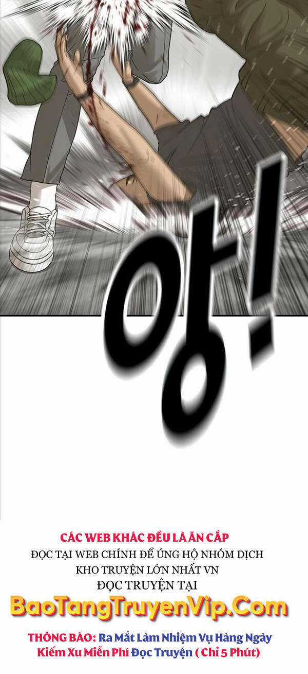 Thời Đại Ulzzang Chapter 2 trang 105