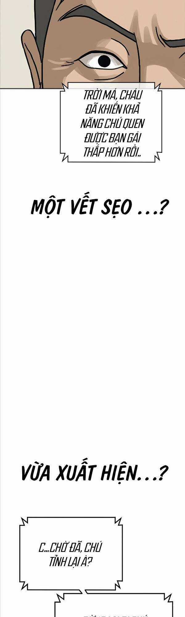 Thời Đại Ulzzang Chapter 2 trang 112