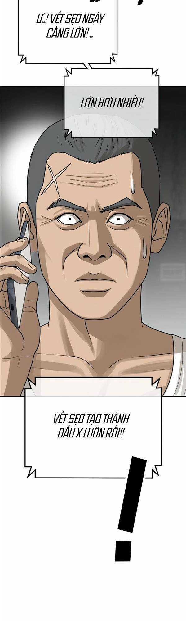 Thời Đại Ulzzang Chapter 2 trang 114