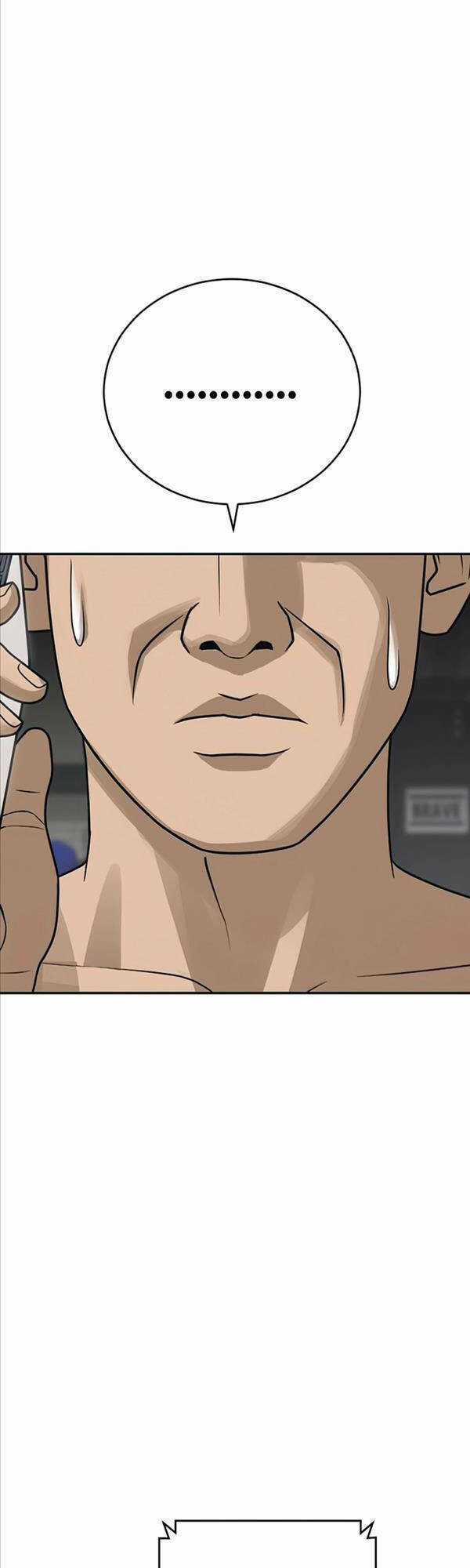 Thời Đại Ulzzang Chapter 2 trang 115