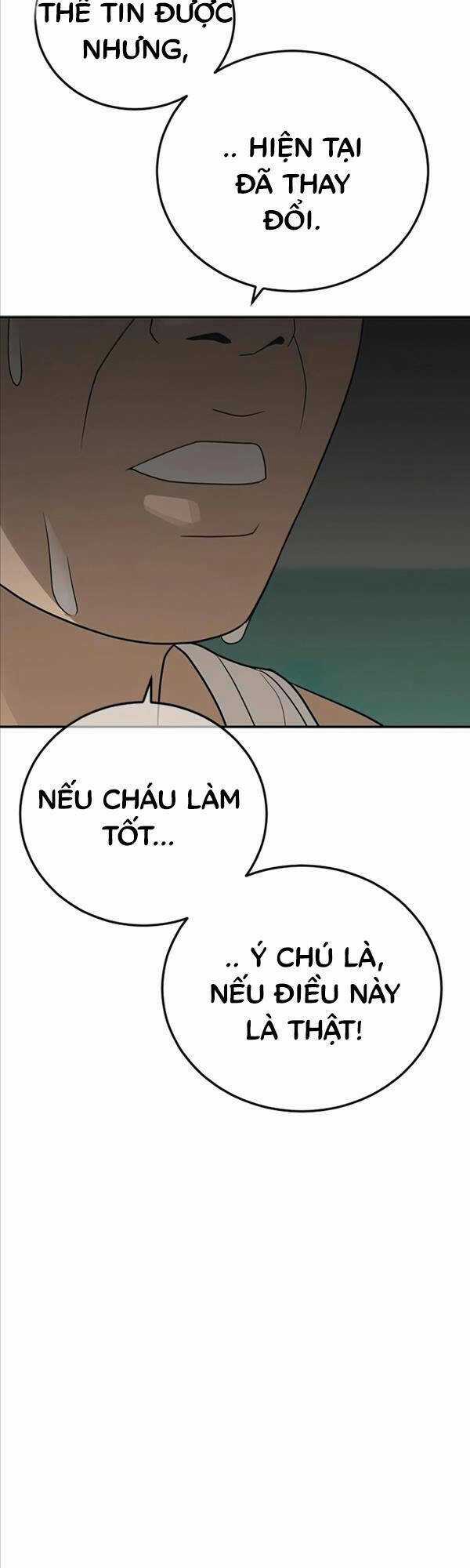 Thời Đại Ulzzang Chapter 2 trang 118