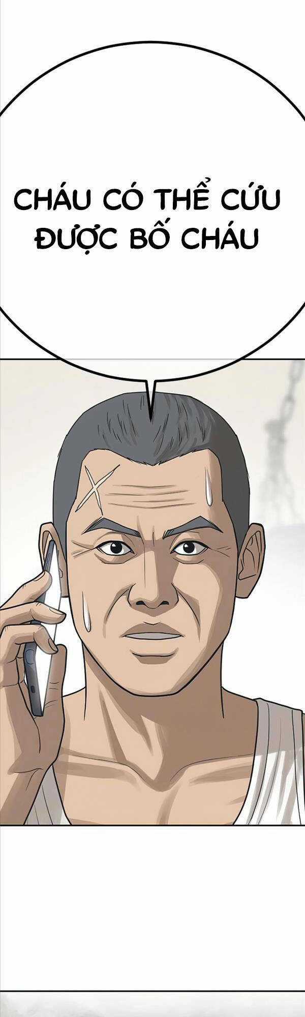 Thời Đại Ulzzang Chapter 2 trang 119