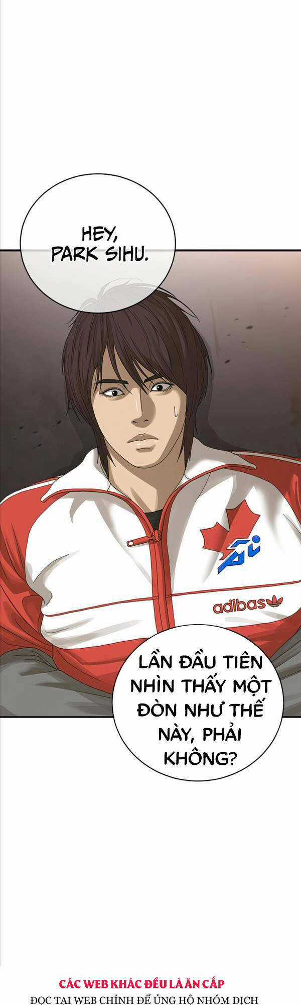 Thời Đại Ulzzang Chapter 2 trang 12