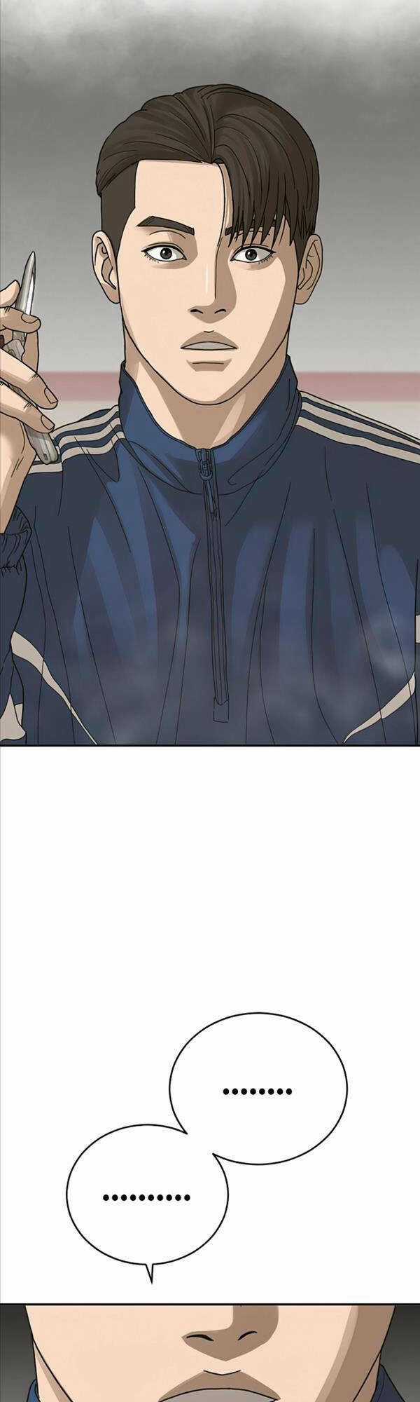 Thời Đại Ulzzang Chapter 2 trang 120