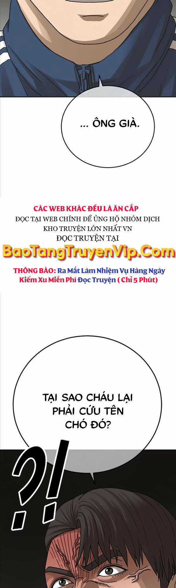 Thời Đại Ulzzang Chapter 2 trang 121