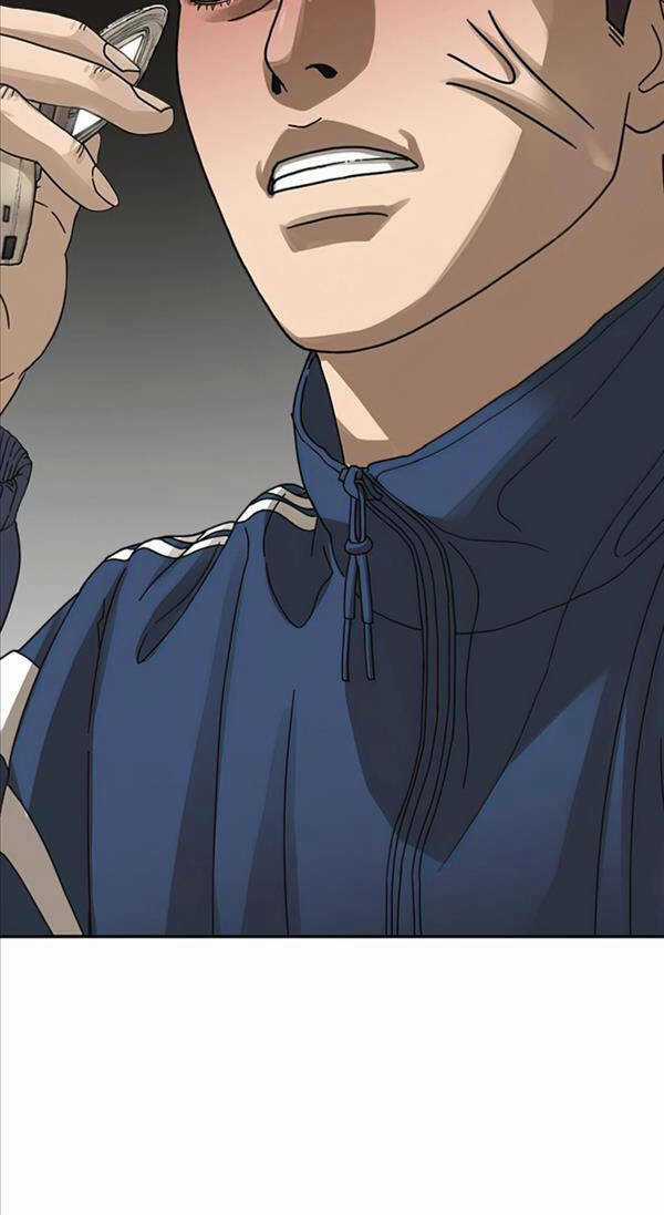 Thời Đại Ulzzang Chapter 2 trang 122