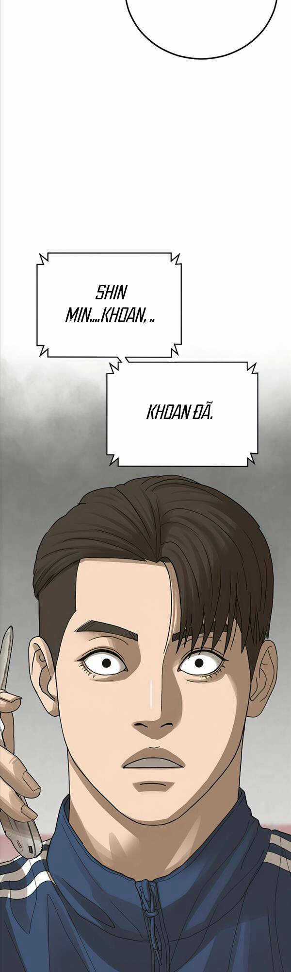 Thời Đại Ulzzang Chapter 2 trang 124