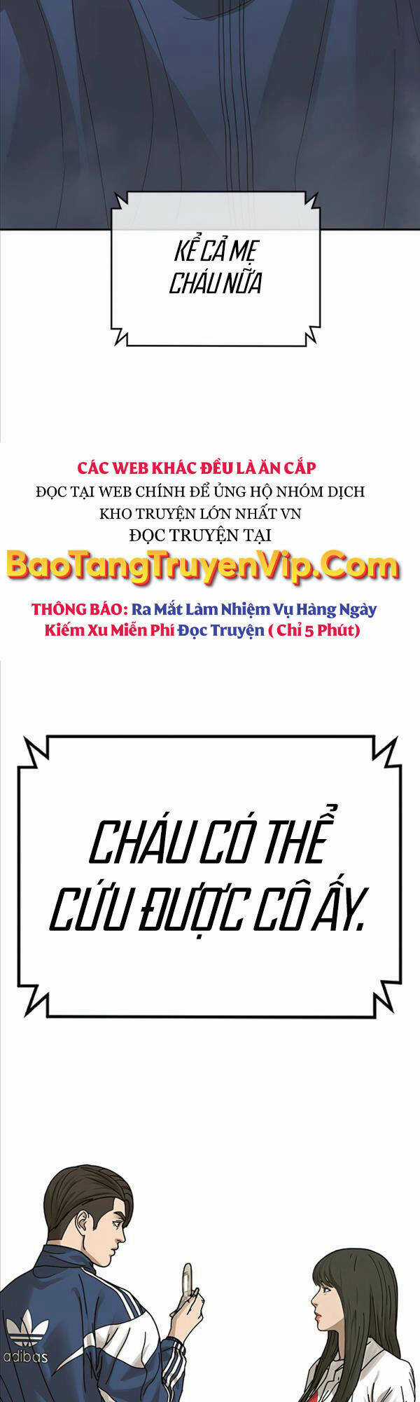 Thời Đại Ulzzang Chapter 2 trang 125