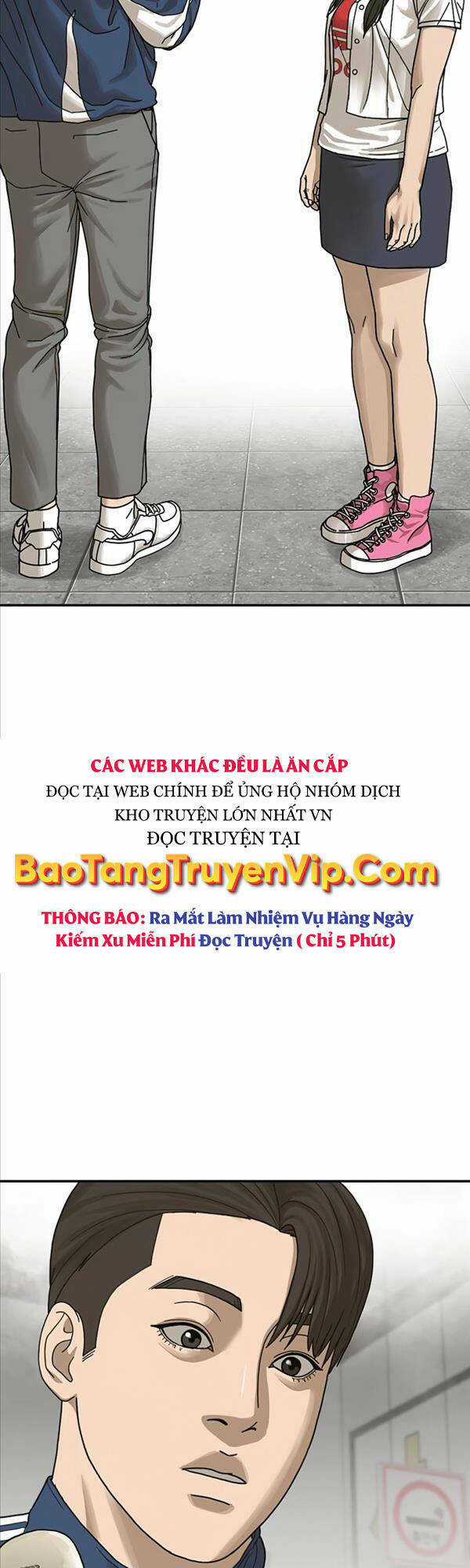 Thời Đại Ulzzang Chapter 2 trang 126